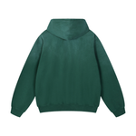 UNFAZED LEGACY WASH HOODIE