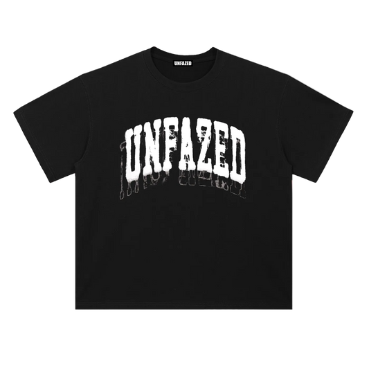 UNFAZED PHANTOM TEE