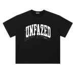 UNFAZED PHANTOM TEE