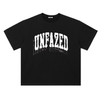 UNFAZED PHANTOM TEE