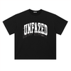 UNFAZED PHANTOM TEE