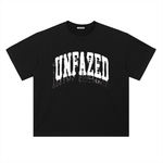 UNFAZED PHANTOM TEE