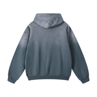 UNFAZED PROPERTY HOODIE