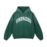 UNFAZED LEGACY WASH HOODIE