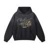 UNFAZED FOREVER HOODIE