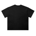 UNFAZED HALO TEE