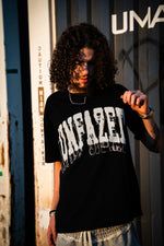 UNFAZED PHANTOM TEE