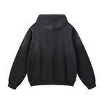 UNFAZED PROPERTY HOODIE