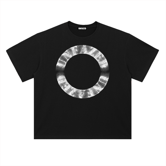 UNFAZED HALO TEE