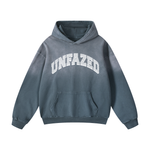UNFAZED LEGACY WASH HOODIE