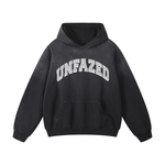 UNFAZED LEGACY WASH HOODIE